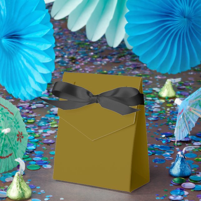 Caja Para Regalos Crear una cinta de carpas de papel de diseño propi (Fiesta)