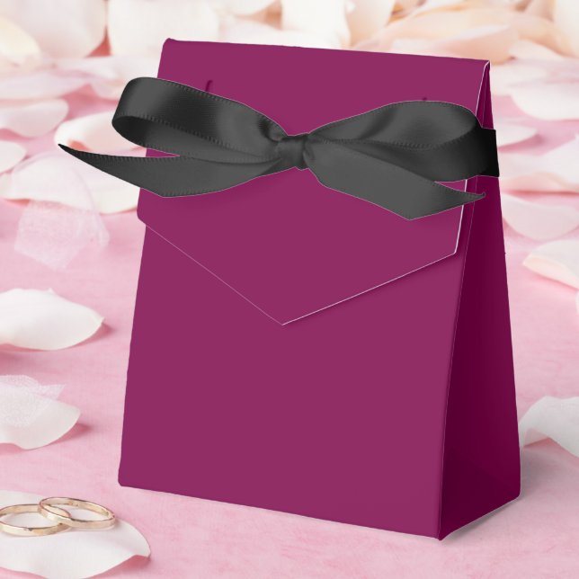 Caja Para Regalos Crear una cinta de carpas de papel de diseño propi (Boda)