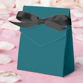 Caja Para Regalos Crear una cinta de carpas de papel de diseño propi