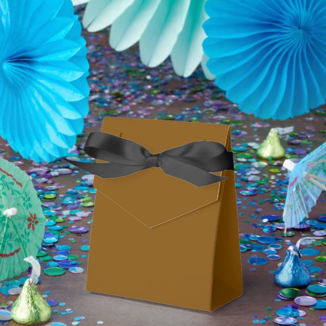 Caja Para Regalos Crear una cinta de carpas de papel de diseño propi (Fiesta)