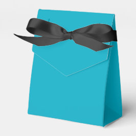 Caja Para Regalos Crear una cinta de carpas de papel de diseño propi