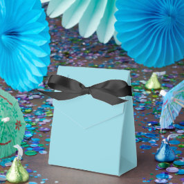 Caja Para Regalos Crear una cinta de carpas de papel de diseño propi