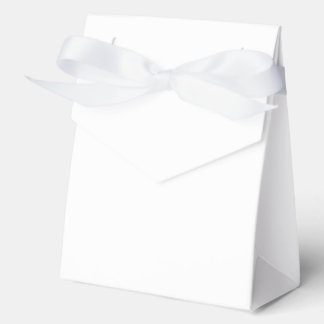 Caja Para Regalos Create Your Own