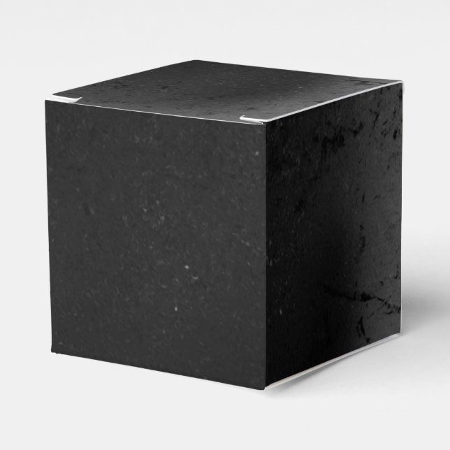 Caja Para Regalos Create Your Own Custom (Costado Anverso)