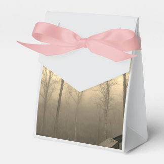 Caja Para Regalos Cuadro de favor de evento especial