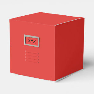 Caja Para Regalos Cuadros de favoritos del personalizado del archiva