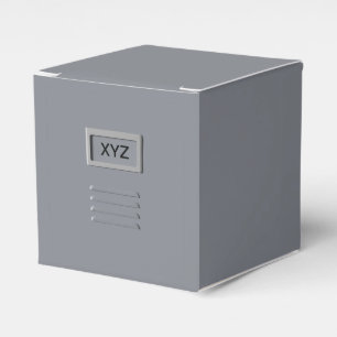 Caja Para Regalos Cuadros de favoritos del personalizado del archiva