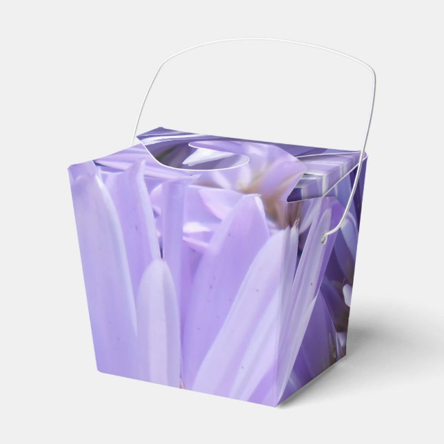Caja Para Regalos Cyrene (Front Side)