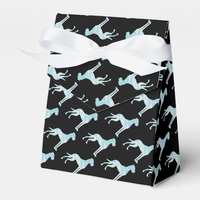 Caja Para Regalos Daneses Gigantes (Front Side)