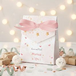 Caja Para Regalos Danza y vuelta lindo bailarina ballet niño cumplea