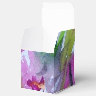 Caja Para Regalos De la colección Delia