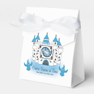 Caja Para Regalos De una vez