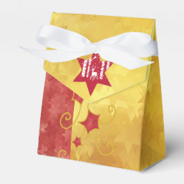 Caja Para Regalos Dekostern Geschenkschachtel