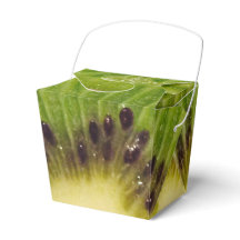 Delicioso Kiwi Green Fruit 4Kyle