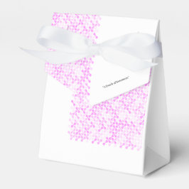 Caja Para Regalos Derriva de Sakura – Flor suave