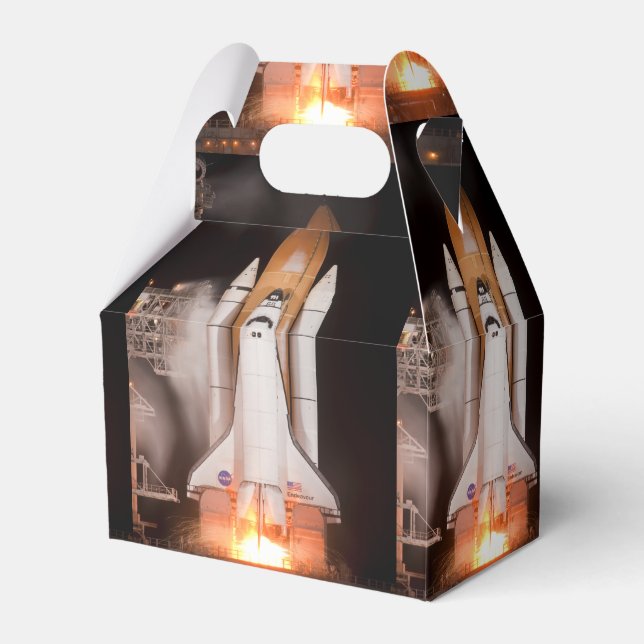 Caja Para Regalos Desactivación de los elevadores del motor del tran (Front Side)