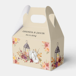 Caja Para Regalos Descubre un Rústico Único para cada ocasión