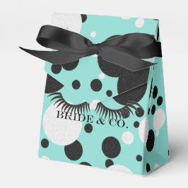 Caja Para Regalos Despedida de Soltera Cumpleaños Fiesta de Despedid