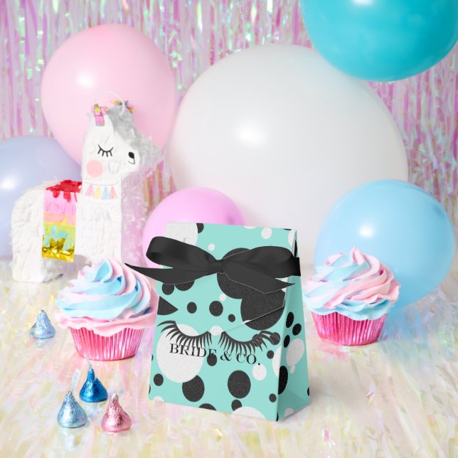 Caja Para Regalos Despedida de soltera Cumpleaños Fiesta de soltera (Fiesta)