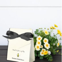 Despedida de Soltera de la Novia