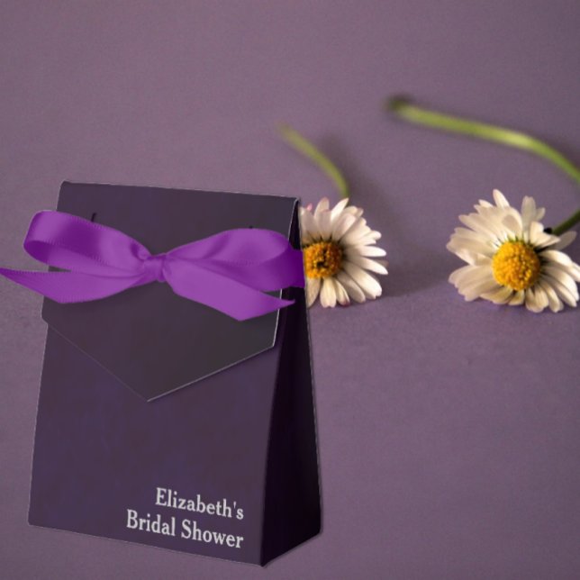 Caja Para Regalos Despedida de soltera Escrito En Las Estrellas (Subido por el creador)