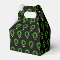 Día de San Patricio