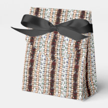 Diamantes de imitación y perlas - joyas antiguas