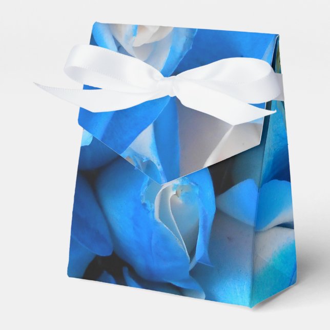 Caja Para Regalos Diemudis (Front Side)