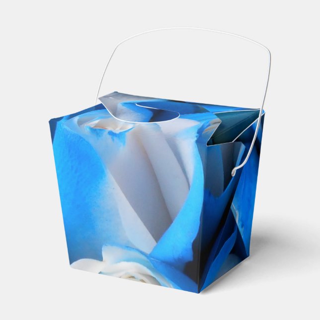 Caja Para Regalos Diemudis (Front Side)
