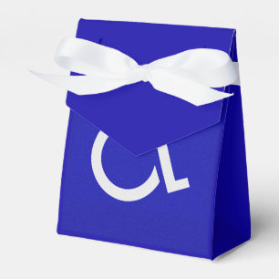 Caja Para Regalos Discapacitado