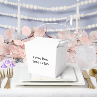 Caja Para Regalos Diseña tu propia tienda personalizada 4x2x5