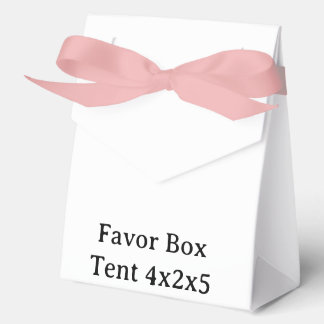 Caja Para Regalos Diseña tu propia tienda personalizada 4x2x5