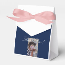 Diseñador Trendy Stylish