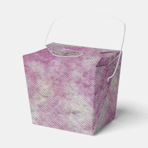 Caja Para Regalos Diseño Denim Lavado #4 @ Emporio Moffa
