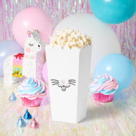 Caja Para Regalos Divertido lindo personalizado de Pascua, fiesta de