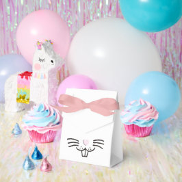 Caja Para Regalos Divertido lindo personalizado de Pascua ilustracio