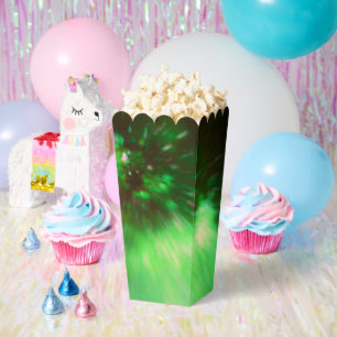 Caja Para Regalos Divertidos científicos gatos locos cumpleaños perf