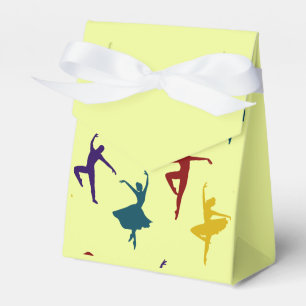 Caja Para Regalos Donde la pasión encuentra precisión