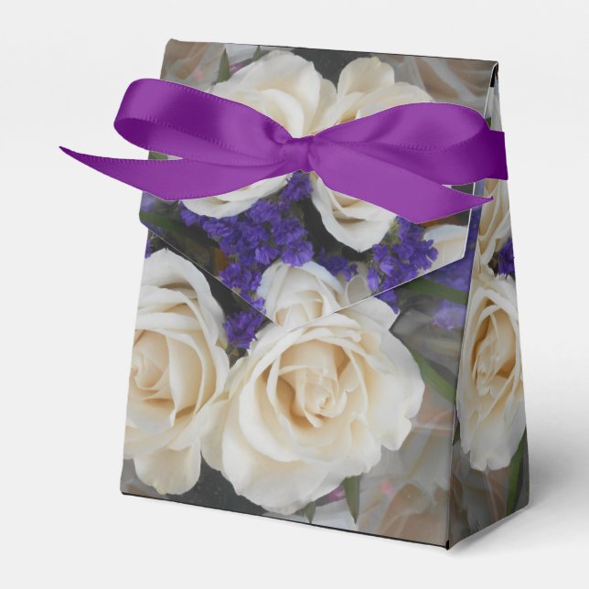 Caja Para Regalos Donlevy (Front Side)