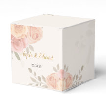 Dosis Rosa Blanca Botánica Boho