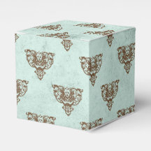 Dragón de cosecha mítica