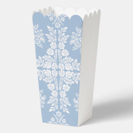 Caja Para Regalos Ducha de bebé de Cielito Lindo