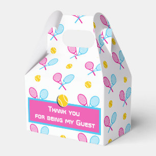 Caja Para Regalos Dulce cantera