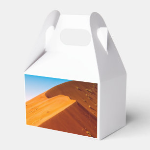 Caja Para Regalos Duna 45