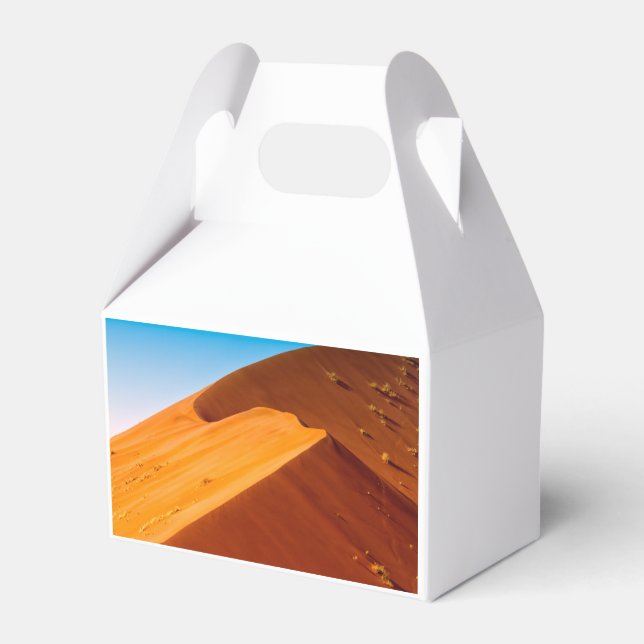 Caja Para Regalos Duna 45 (Reverso)