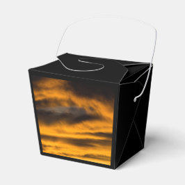 Caja Para Regalos eagle burnout