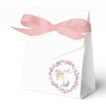 Easter Gift Bag