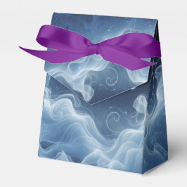 Caja Para Regalos Eid Geschenkschachtel