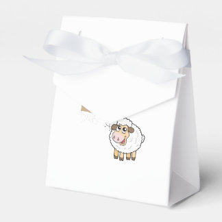 Caja Para Regalos Eid Mubarak Islamic Arabic Calligraphy-Eid al-Adha