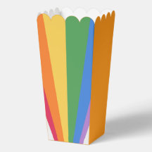 El amor es El día de San Valentín del Orgullo del 